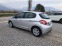 Обява за продажба на Peugeot 208 1.6 HDI* 92 К.С* УНИКАТ ~11 499 лв. - изображение 2