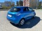 Обява за продажба на Renault Zoe ~30 900 лв. - изображение 4