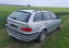 Обява за продажба на BMW 330 BMW 330XI КОМБИ 4х4 ~9 600 лв. - изображение 2