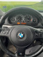 Обява за продажба на BMW 330 BMW 330XI КОМБИ 4х4 ~9 600 лв. - изображение 6