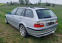 Обява за продажба на BMW 330 BMW 330XI КОМБИ 4х4 ~9 600 лв. - изображение 3