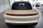 Обява за продажба на Porsche Taycan 4S/ SPORT CHRONO/ PERFORMANCEBATT/BOSE/PANO/МATRIX ~ 166 776 лв. - изображение 5