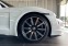 Обява за продажба на Porsche Taycan 4S/ SPORT CHRONO/ PERFORMANCEBATT/BOSE/PANO/МATRIX ~ 166 776 лв. - изображение 2