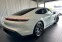 Обява за продажба на Porsche Taycan 4S/ SPORT CHRONO/ PERFORMANCEBATT/BOSE/PANO/МATRIX ~ 166 776 лв. - изображение 4