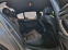 Обява за продажба на BMW 530 M preformance ~30 999 лв. - изображение 11
