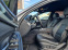 Обява за продажба на BMW 530 M preformance ~30 999 лв. - изображение 8