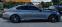 Обява за продажба на BMW 530 M preformance ~30 999 лв. - изображение 3
