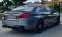 Обява за продажба на BMW 530 M preformance ~30 999 лв. - изображение 4