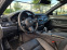 Обява за продажба на BMW 530 M preformance ~30 999 лв. - изображение 9