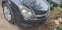 Обява за продажба на Opel Astra 1, 9D/6ск/ ~11 лв. - изображение 2