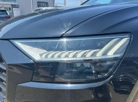 Audi Q8 50TDI Quattro S-Line, снимка 6
