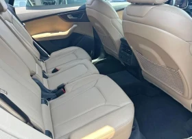 Audi Q8 50TDI Quattro S-Line, снимка 11