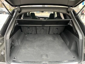 Audi SQ7 TFSI V8 507ps MATRIX AUDI ZENTRUM 12M ГАРАНЦИЯ, снимка 17