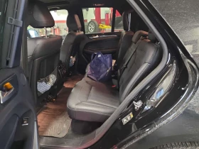 Mercedes-Benz GLE * 400 * CARFAX * БЕЗ ПЪРВОНАЧАЛНА ВНОСКА, снимка 17