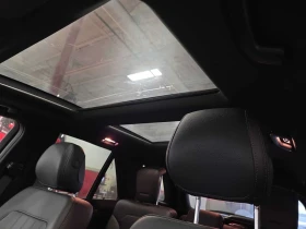 Mercedes-Benz GLE * 400 * CARFAX * БЕЗ ПЪРВОНАЧАЛНА ВНОСКА, снимка 12