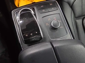 Mercedes-Benz GLE * 400 * CARFAX * БЕЗ ПЪРВОНАЧАЛНА ВНОСКА, снимка 13