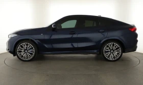 BMW X6 30d xDrive M-Sport, снимка 5