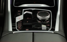 BMW X6 30d xDrive M-Sport, снимка 11