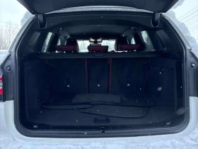 BMW X3 XDRIVE30I/CARFAX/ПАНОРАМА/ПОДГРЕВИ, снимка 13