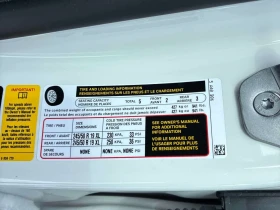 BMW X3 XDRIVE30I/CARFAX/ПАНОРАМА/ПОДГРЕВИ, снимка 15