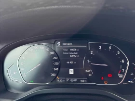 BMW X3 XDRIVE30I/CARFAX/ПАНОРАМА/ПОДГРЕВИ, снимка 8