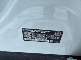 BMW X3 XDRIVE30I/CARFAX/ПАНОРАМА/ПОДГРЕВИ, снимка 14