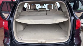 Hyundai Santa fe, снимка 13