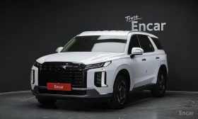 Hyundai Palisade  * 2.2* 4WD* EXCLUSIVE* FULL* КРАЙНА ЦЕНА* , снимка 1