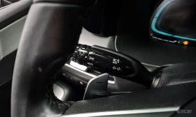 Hyundai Palisade  * 2.2* 4WD* EXCLUSIVE* FULL* КРАЙНА ЦЕНА* , снимка 13