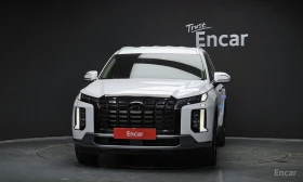 Hyundai Palisade  * 2.2* 4WD* EXCLUSIVE* FULL* КРАЙНА ЦЕНА* , снимка 3