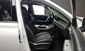 Hyundai Palisade  * 2.2* 4WD* EXCLUSIVE* FULL* КРАЙНА ЦЕНА* , снимка 9