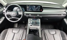 Hyundai Palisade  * 2.2* 4WD* EXCLUSIVE* FULL* КРАЙНА ЦЕНА* , снимка 6