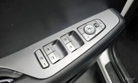 Hyundai Palisade  * 2.2* 4WD* EXCLUSIVE* FULL* КРАЙНА ЦЕНА* , снимка 14