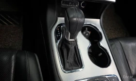 Jeep Grand cherokee, снимка 9