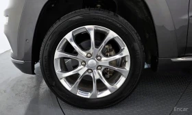Jeep Grand cherokee, снимка 5