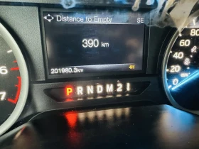 Ford F150 XLT SUPERCREW LB* 4X4, снимка 8