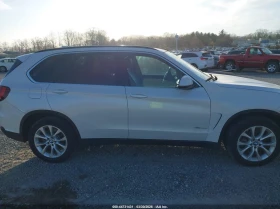 BMW X5 3.0l xDrive35I, снимка 13