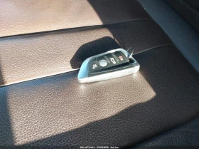 BMW X5 3.0l xDrive35I, снимка 11