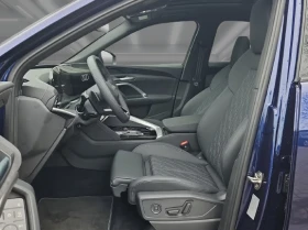 Audi Q5 2.0 TFSI Quattro = S-line = Black Optic Гаранция, снимка 5
