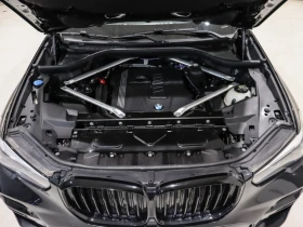 BMW X5 2023 BMW X5 xDrive40i AWD, снимка 16
