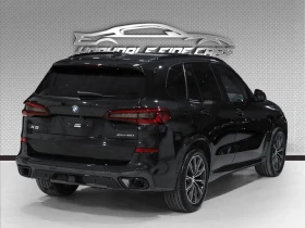 BMW X5 2023 BMW X5 xDrive40i AWD, снимка 5