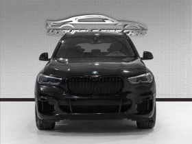 BMW X5 2023 BMW X5 xDrive40i AWD, снимка 2