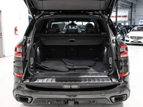 BMW X5 2023 BMW X5 xDrive40i AWD, снимка 15