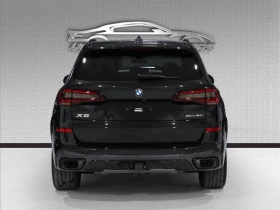 BMW X5 2023 BMW X5 xDrive40i AWD, снимка 6