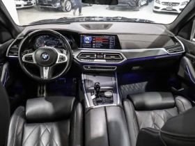 BMW X5 2023 BMW X5 xDrive40i AWD, снимка 13