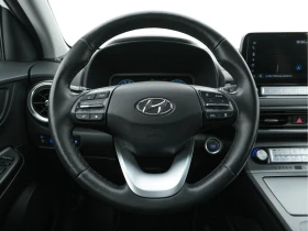 Hyundai Kona 39 kWh Fashion , снимка 12