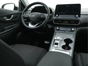 Hyundai Kona 39 kWh Fashion , снимка 6