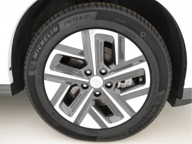 Hyundai Kona 39 kWh Fashion , снимка 8