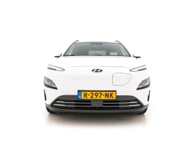 Hyundai Kona 39 kWh Fashion , снимка 7