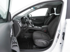 Hyundai Kona 39 kWh Fashion , снимка 10